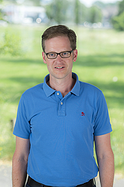 Bild von Thomas Gierse 