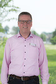 Bild von Raimund Foester 