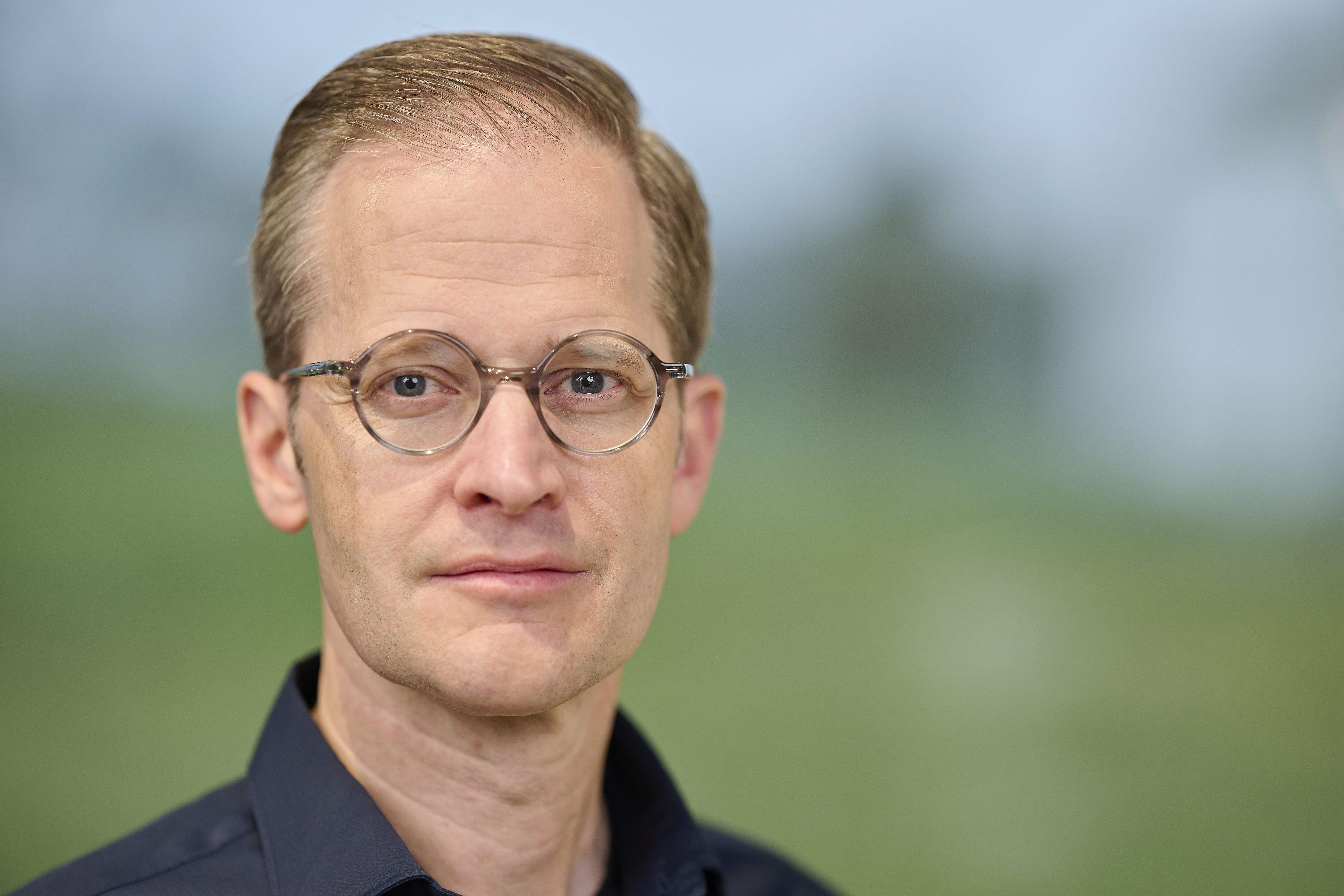 Bild von Thomas Gierse 