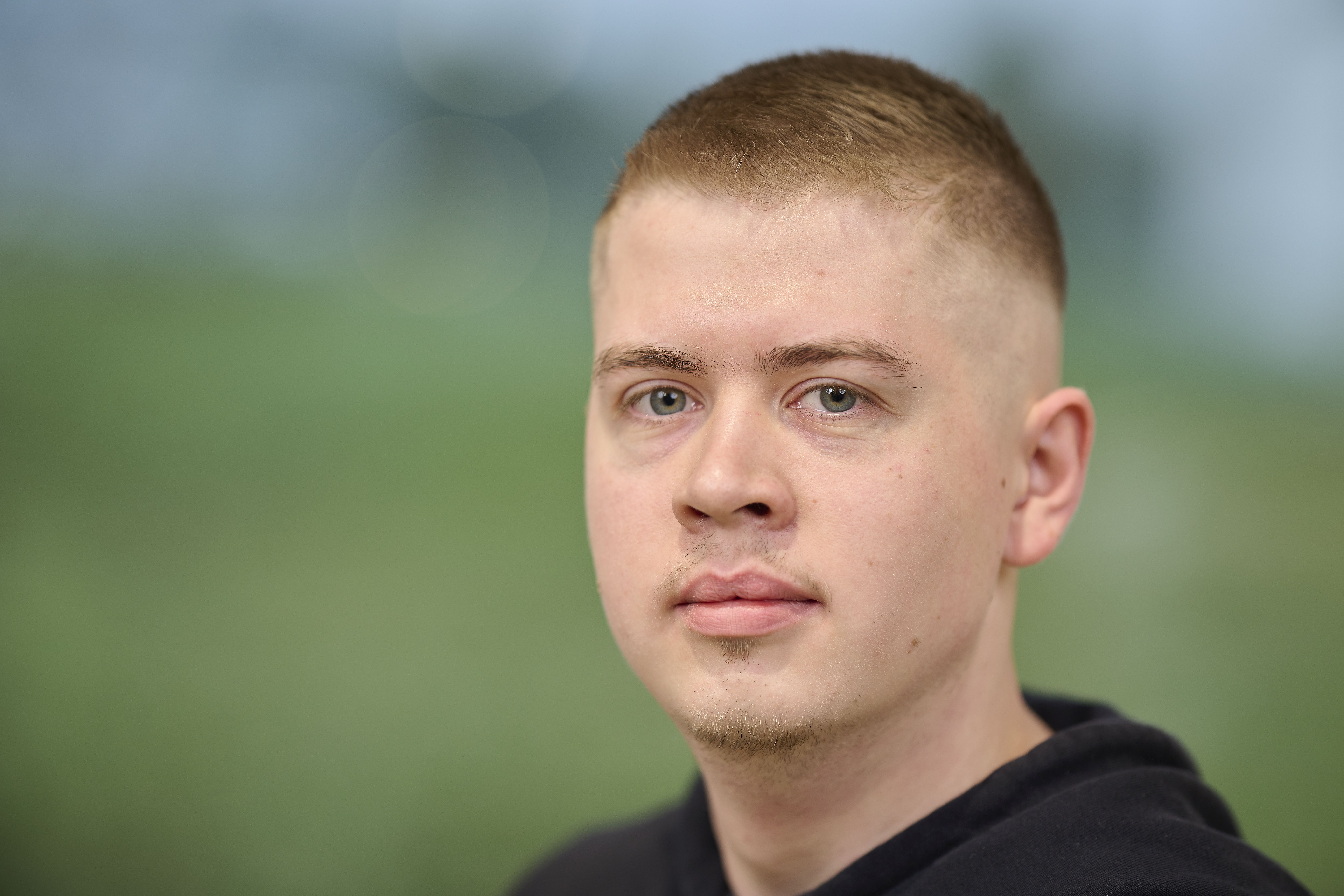 Bild von Philipp Severin 