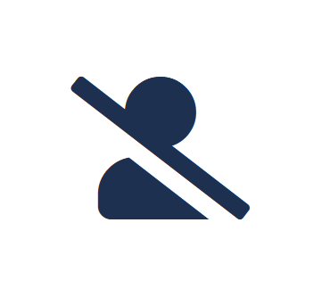 Bild von Philipp Severin 